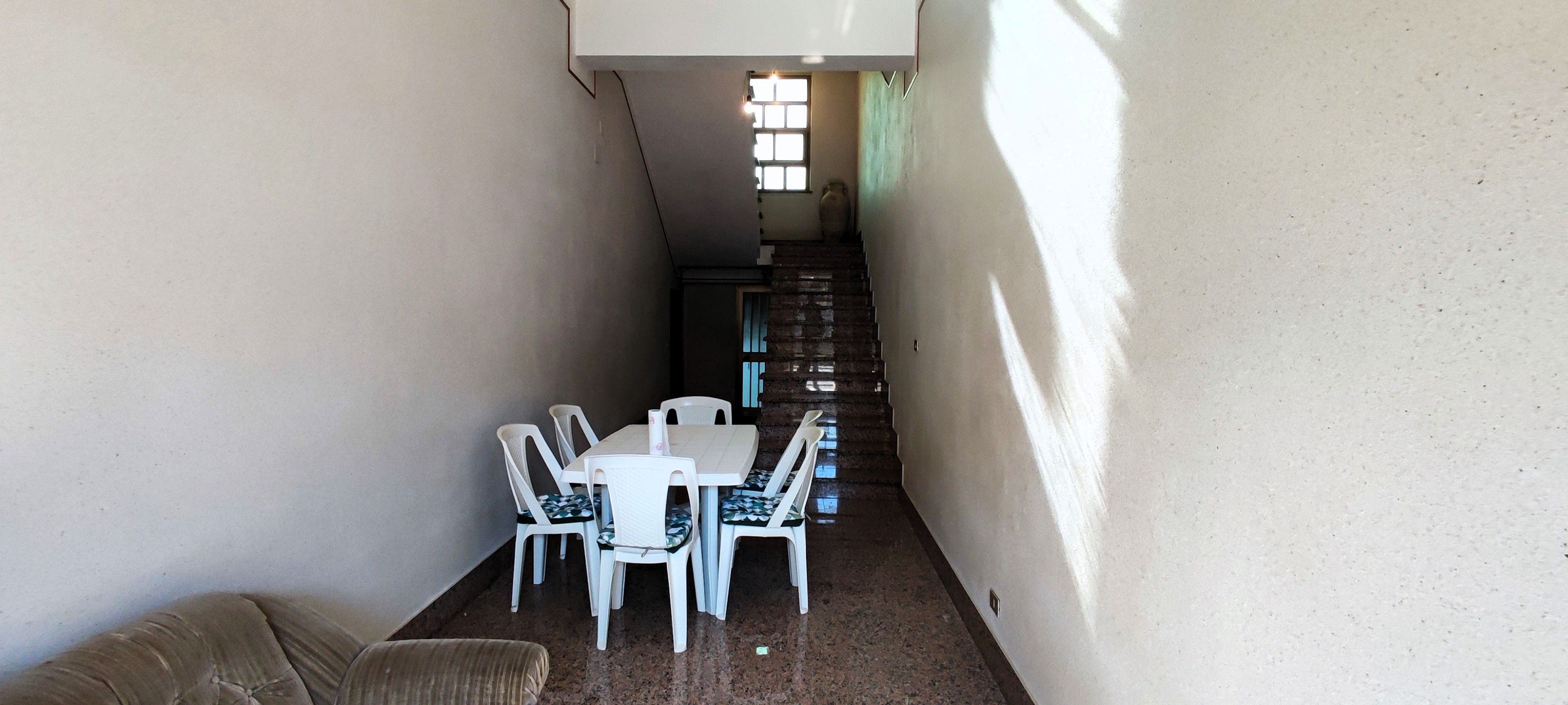 Villa bifamiliare con giardino a Girifalco - anteprima 66