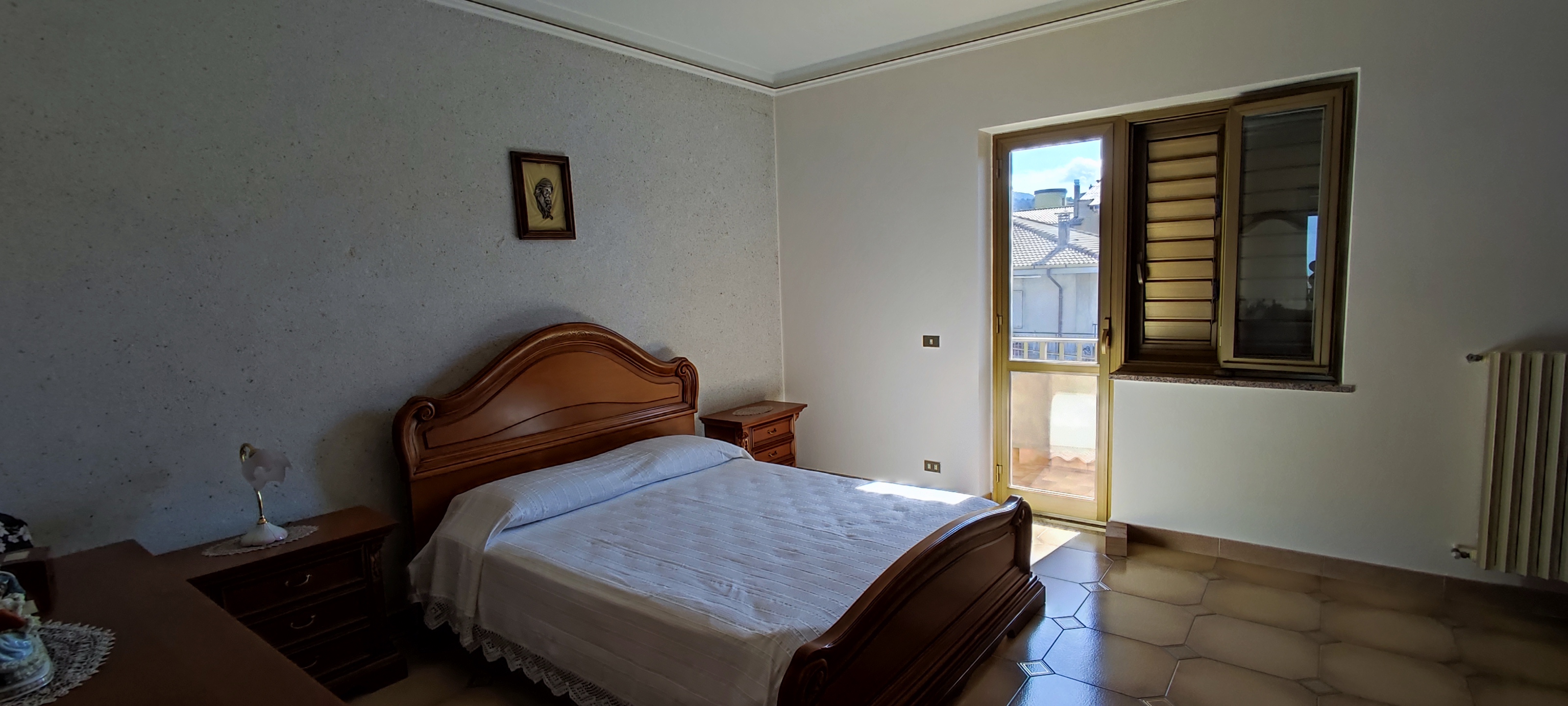 Villa bifamiliare con giardino a Girifalco - anteprima 26