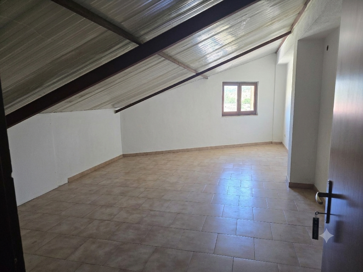 Appartamento a Borgia, contrada Donnantona - anteprima 24