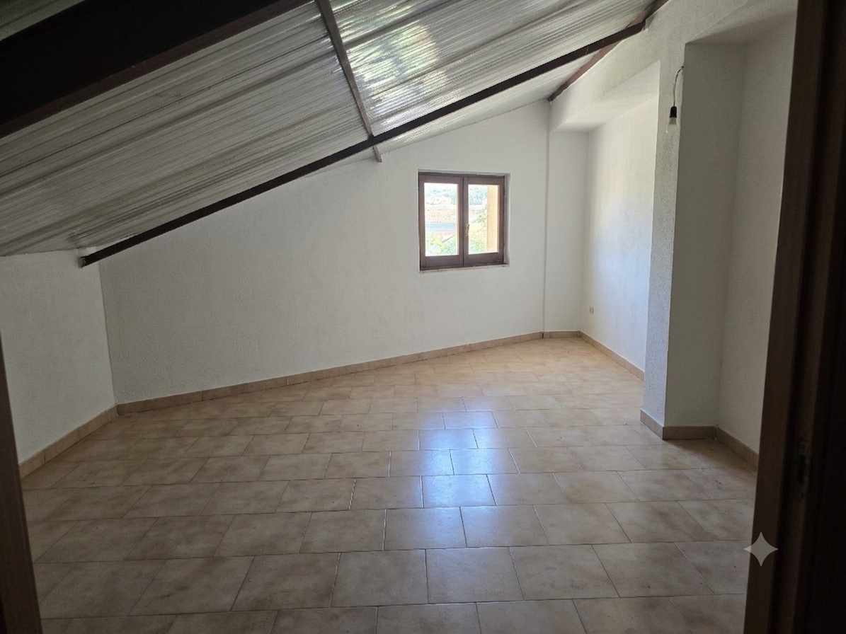 Appartamento a Borgia, contrada Donnantona - anteprima 25