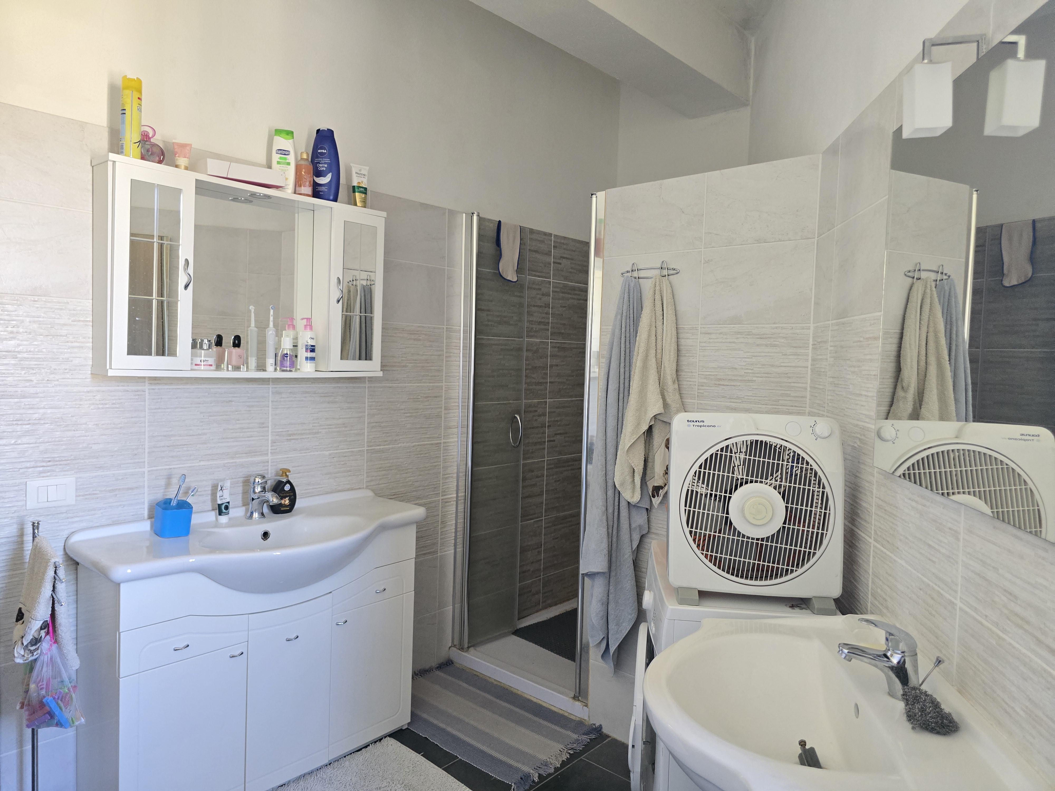 Appartamento a Borgia, contrada Donnantona - anteprima 20