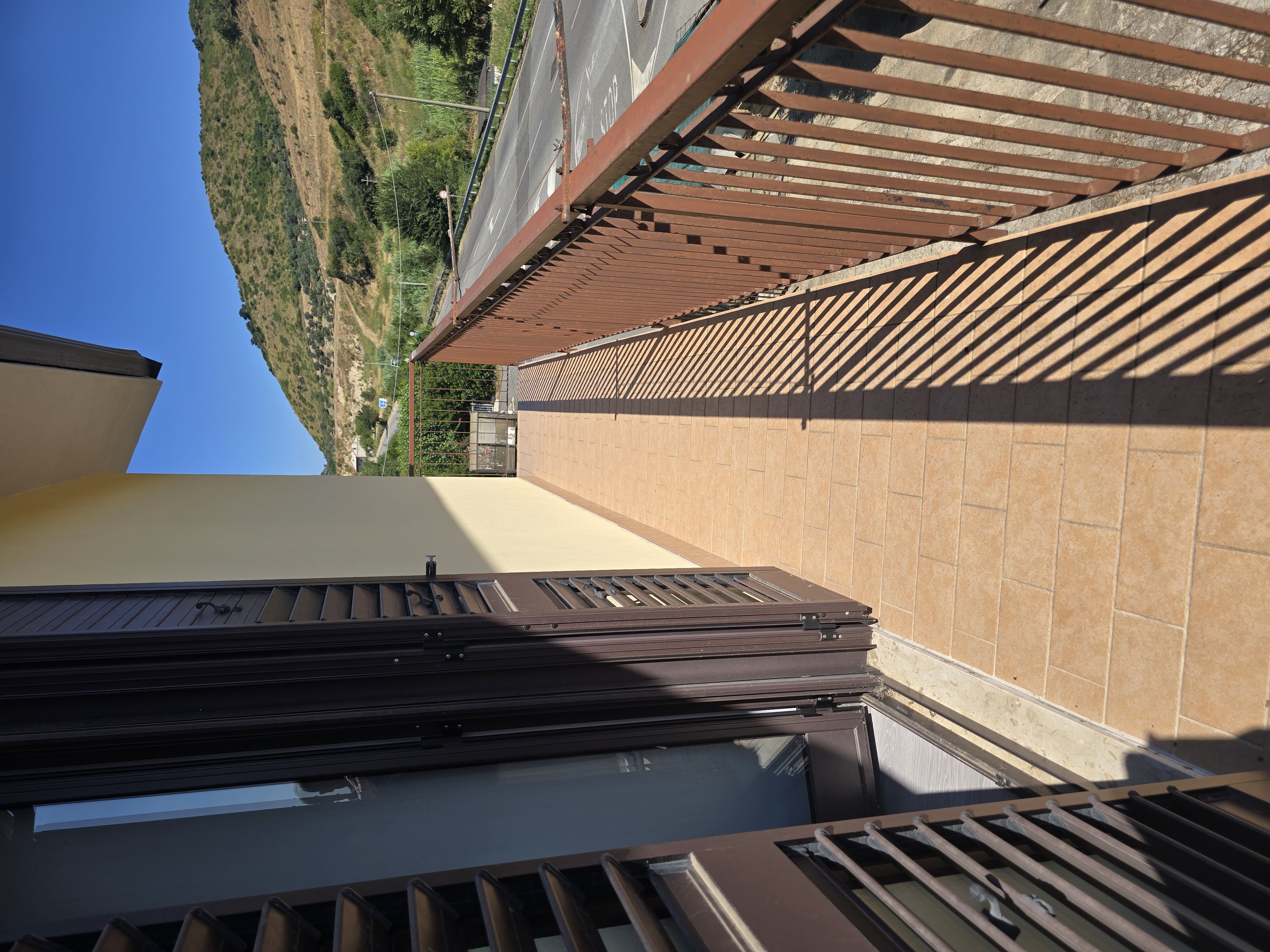 Appartamento a Borgia, contrada Donnantona - anteprima 10