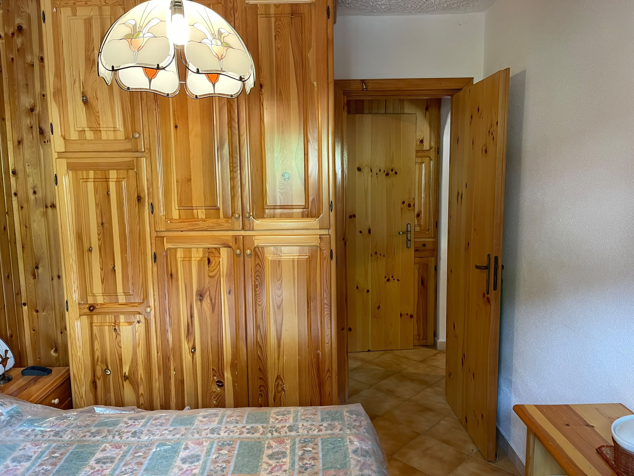 Bilocale in Sila - Loc. Cutura - anteprima 5