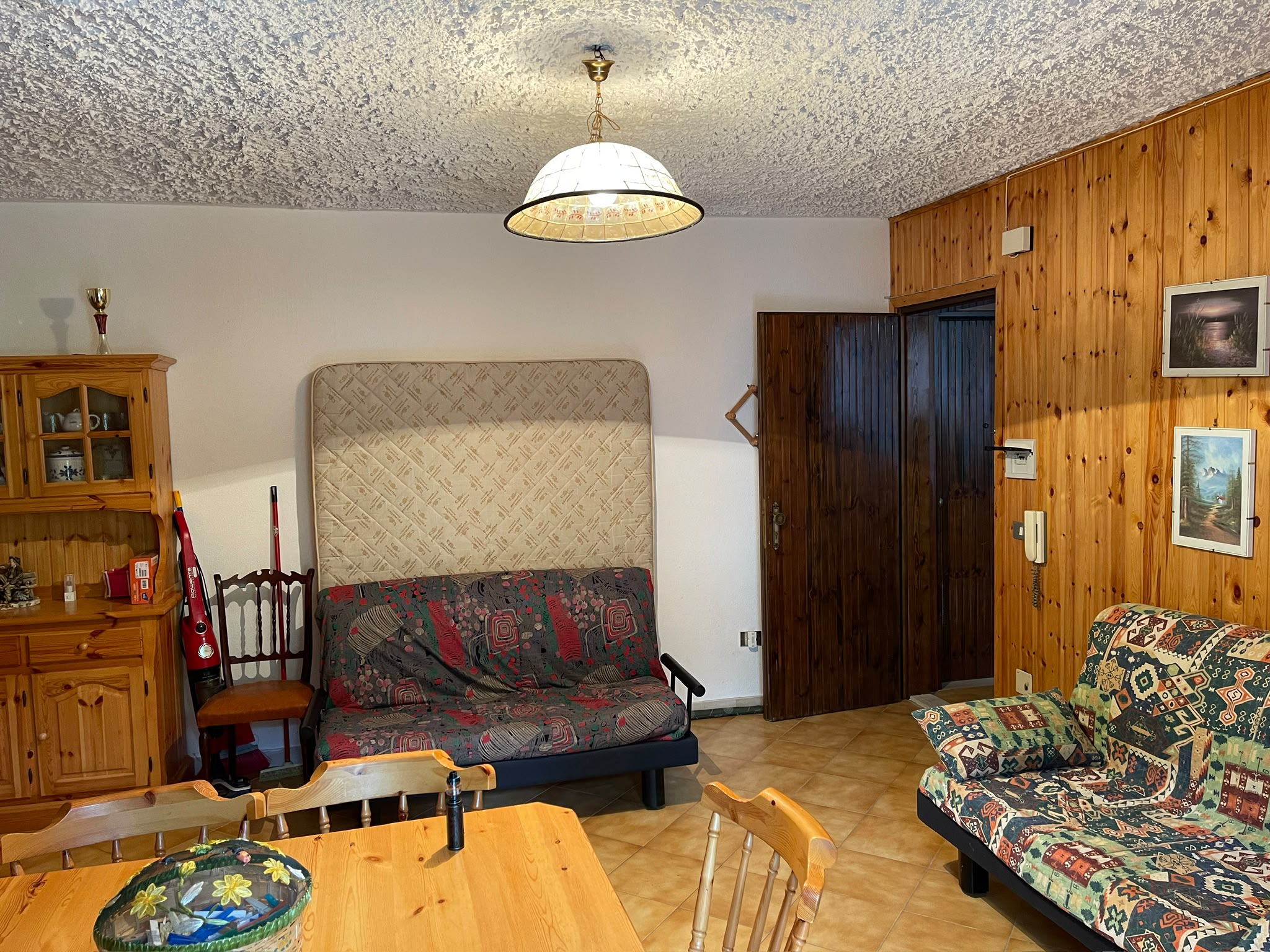 Bilocale in Sila - Loc. Cutura - anteprima 3