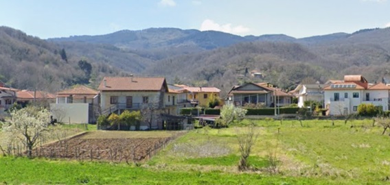 Proprietà indipendente a San Vito sullo Ionio - anteprima 2