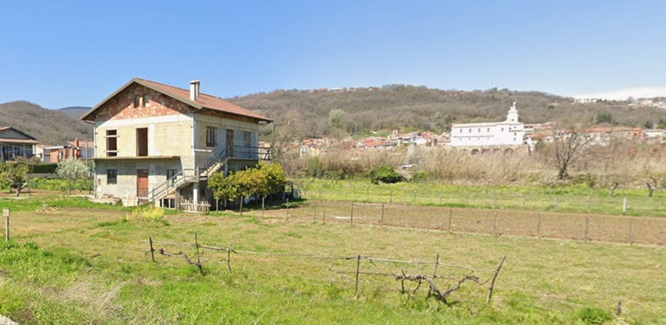 Proprietà indipendente a San Vito sullo Ionio - anteprima 4