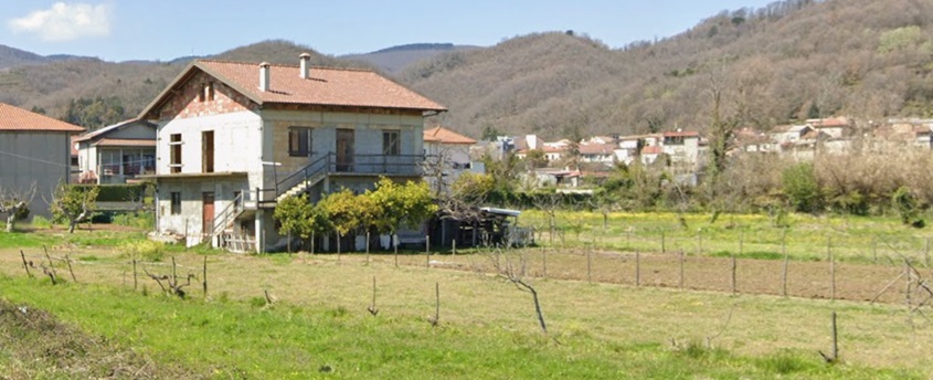 Proprietà indipendente a San Vito sullo Ionio - anteprima 3