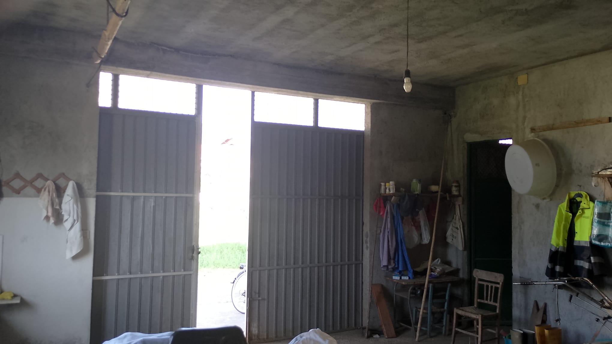 Proprietà indipendente a San Vito sullo Ionio - anteprima 24