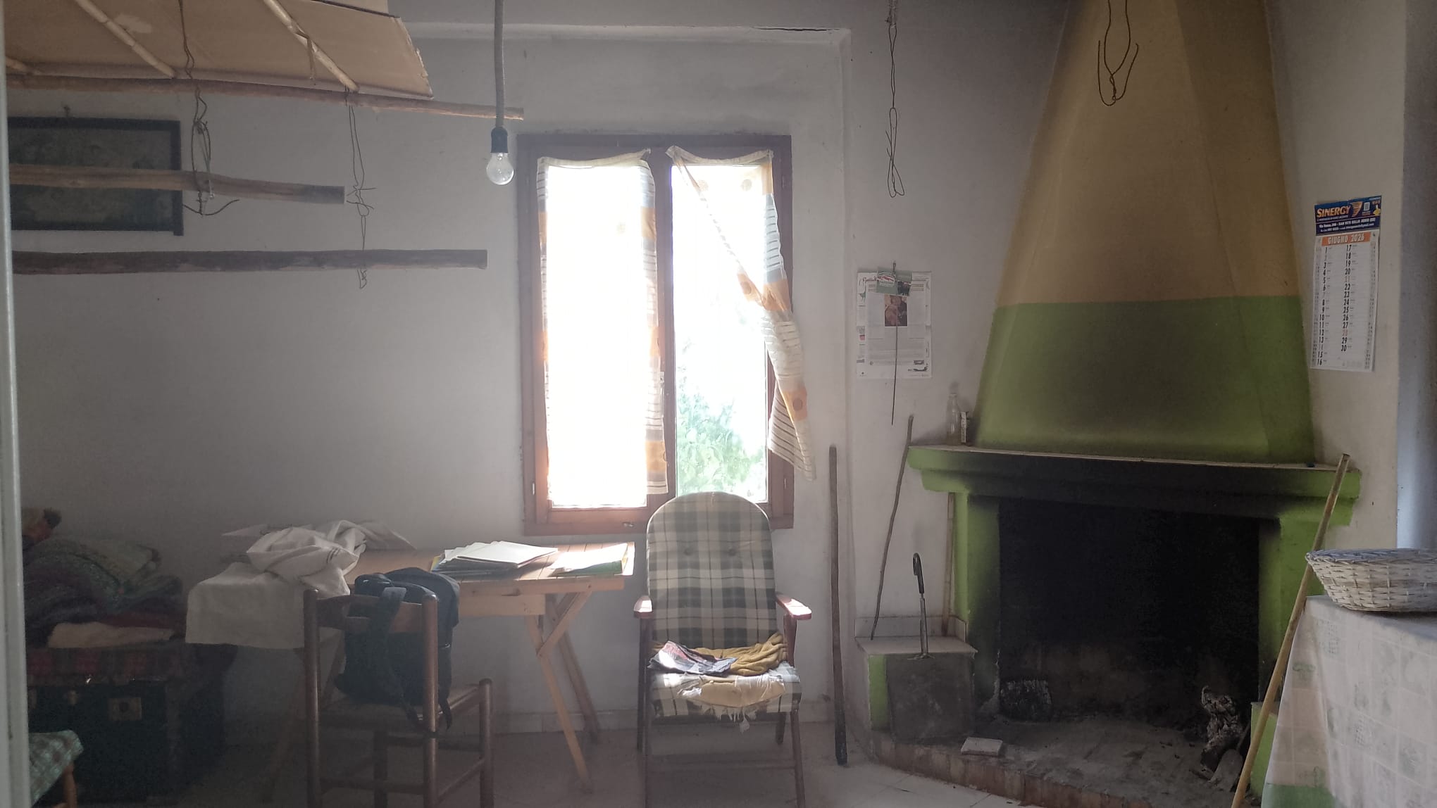 Proprietà indipendente a San Vito sullo Ionio - anteprima 23