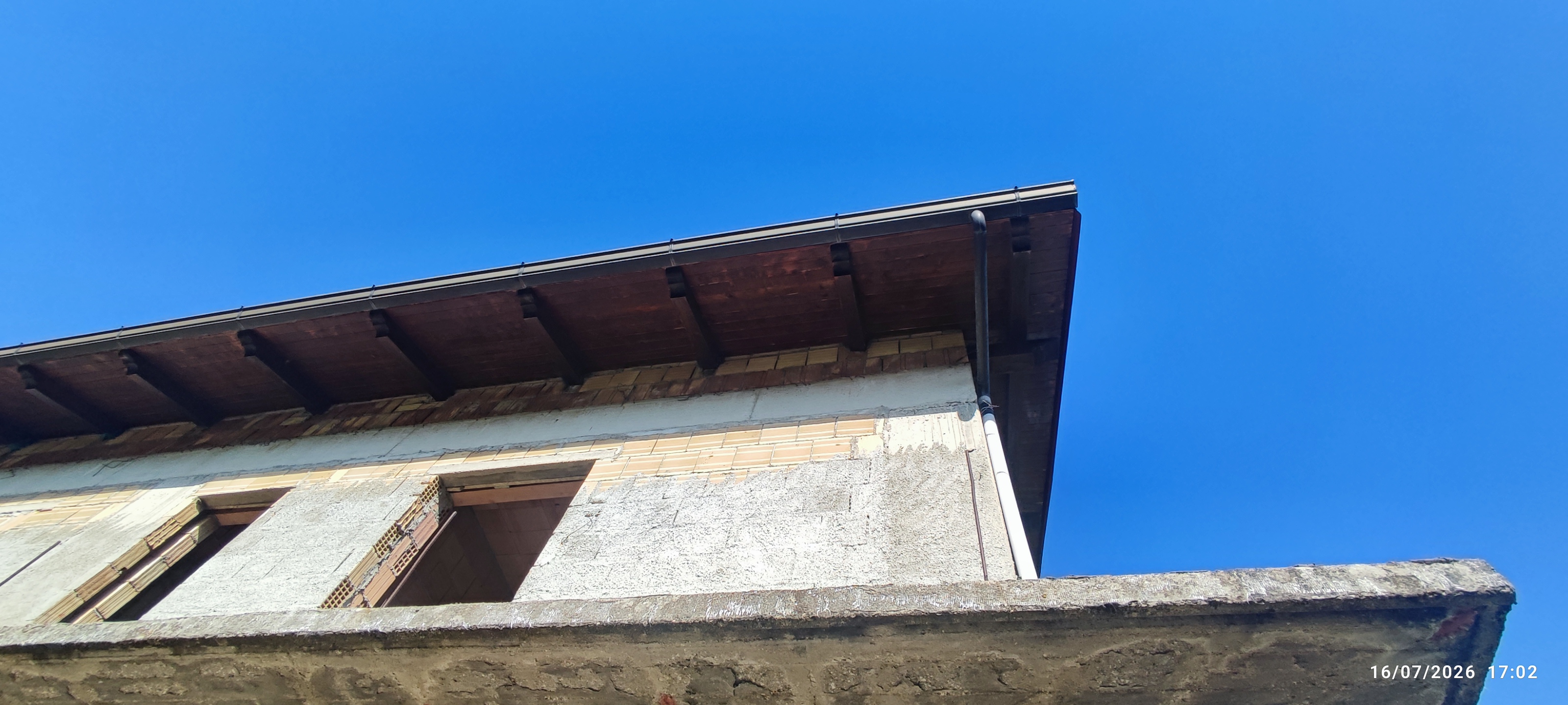 Proprietà indipendente a San Vito sullo Ionio - anteprima 20