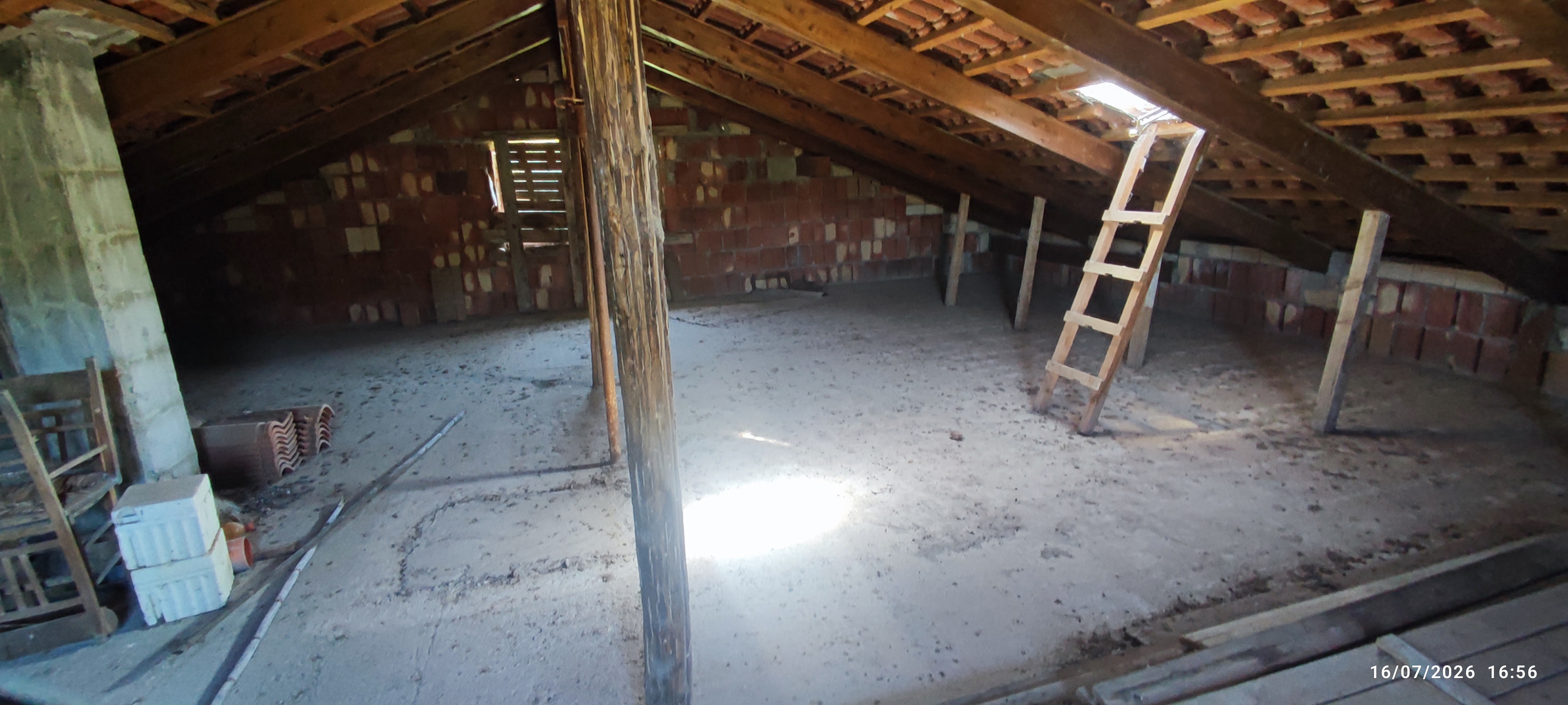 Proprietà indipendente a San Vito sullo Ionio - anteprima 9