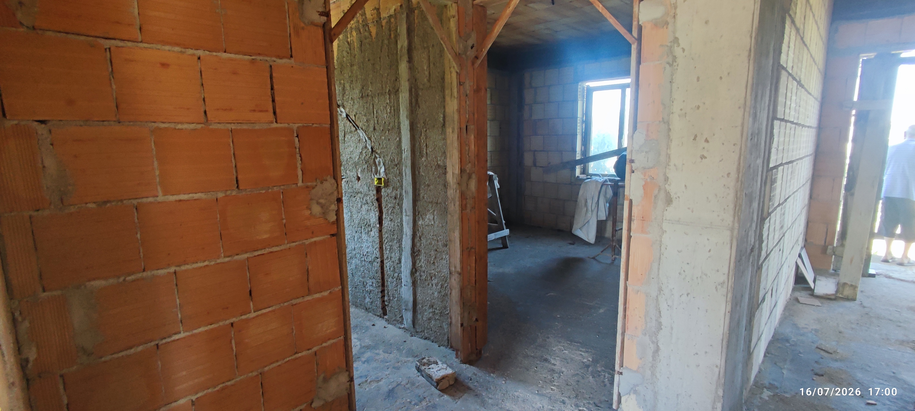 Proprietà indipendente a San Vito sullo Ionio - anteprima 16