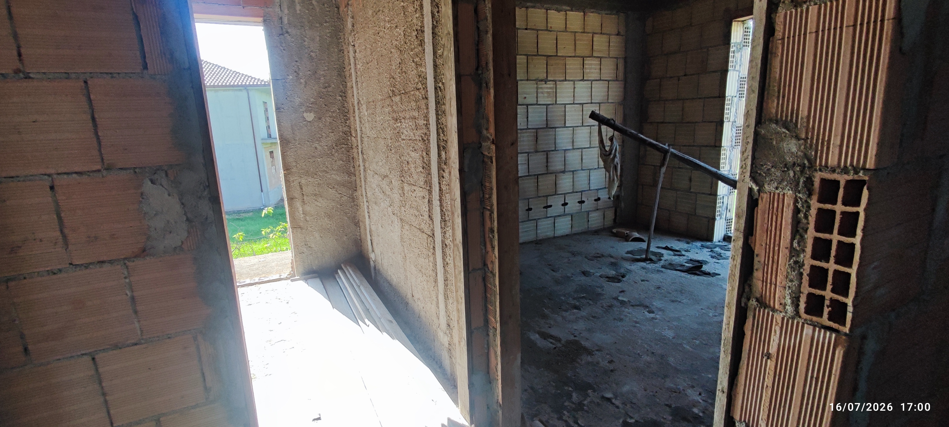 Proprietà indipendente a San Vito sullo Ionio - anteprima 17