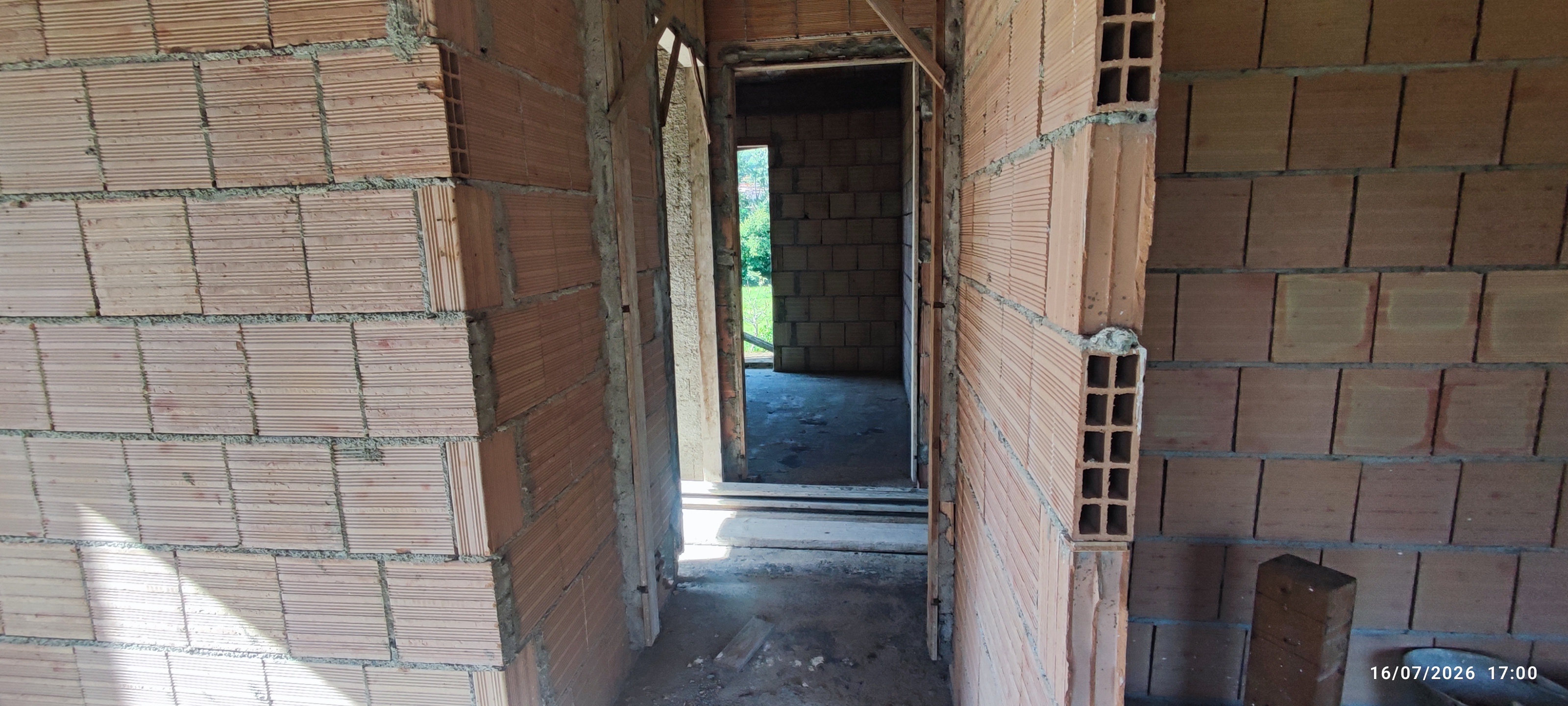 Proprietà indipendente a San Vito sullo Ionio - anteprima 15