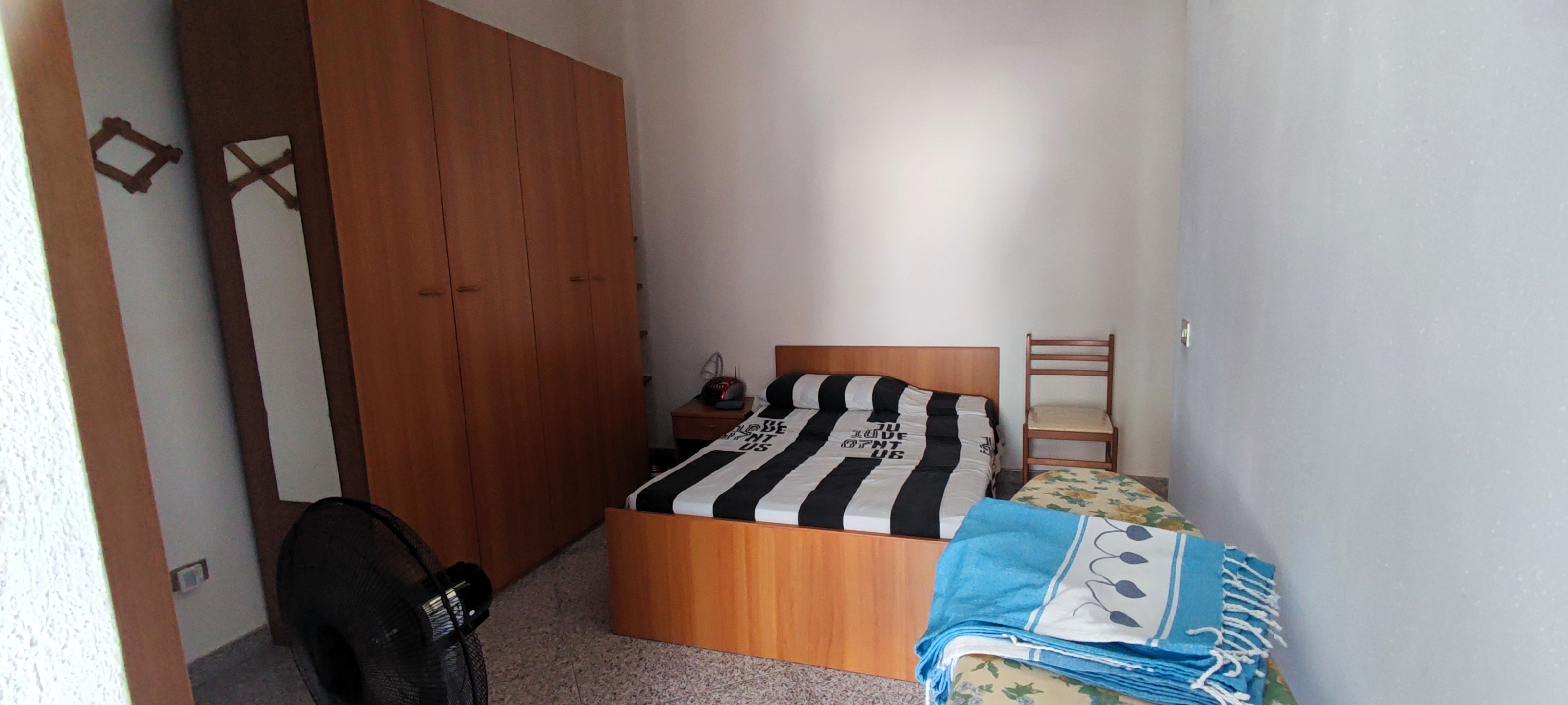 Appartamento a Girifalco - anteprima 13