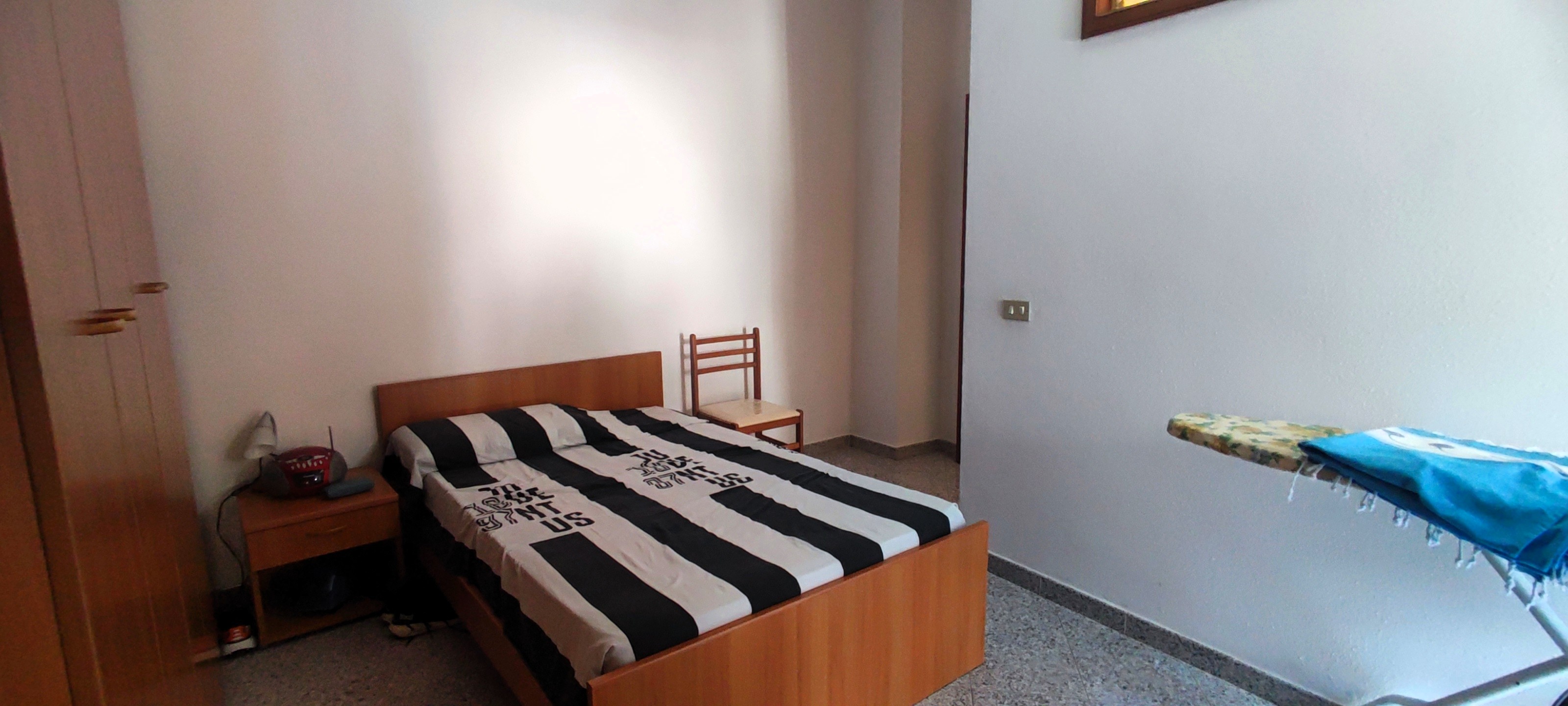 Appartamento a Girifalco - anteprima 20
