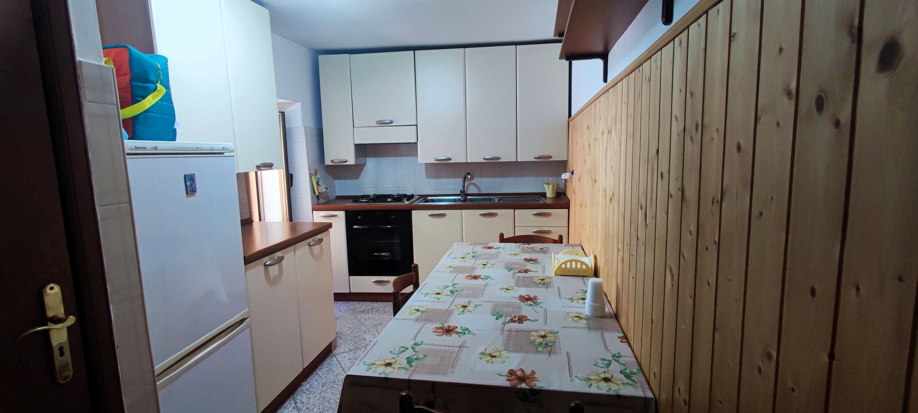 Appartamento a Girifalco - anteprima 8