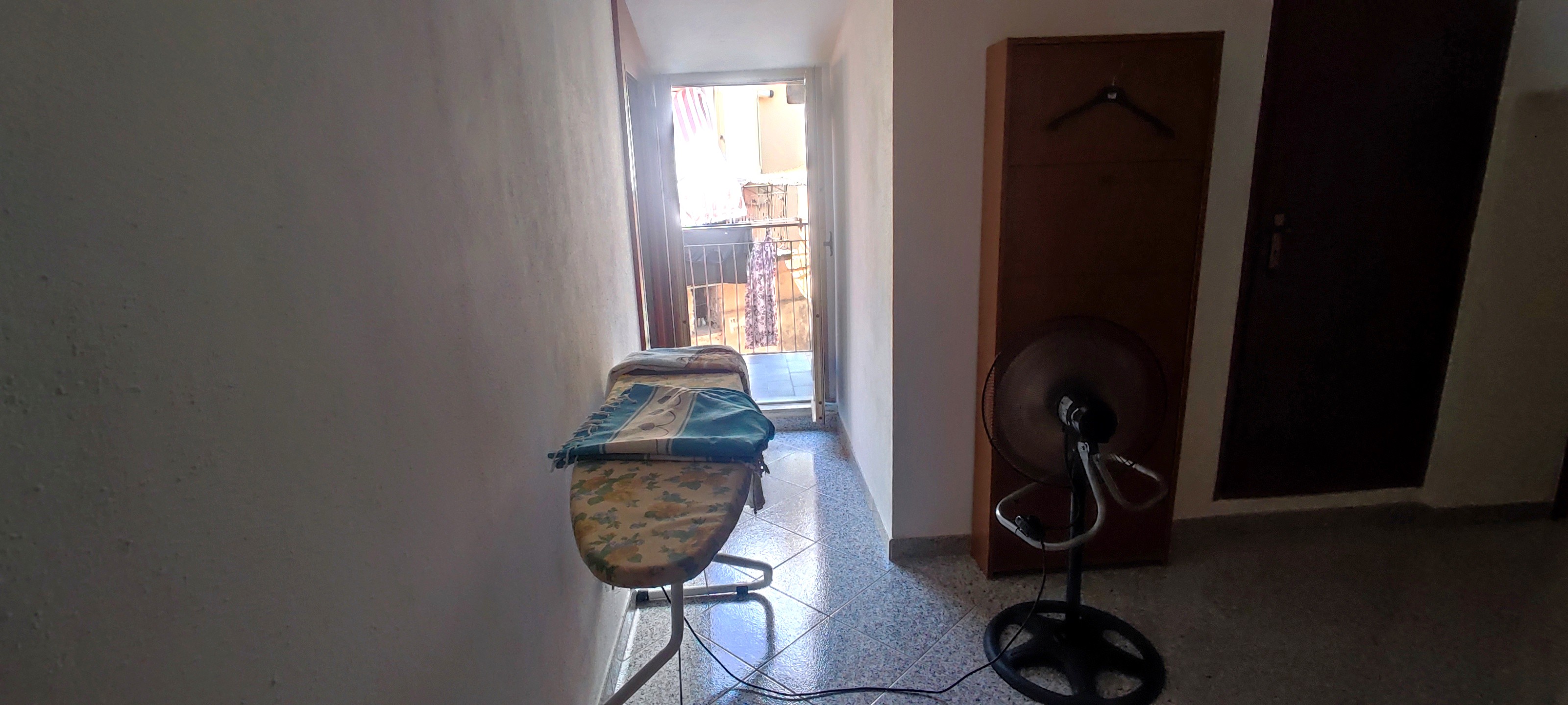Appartamento a Girifalco - anteprima 12