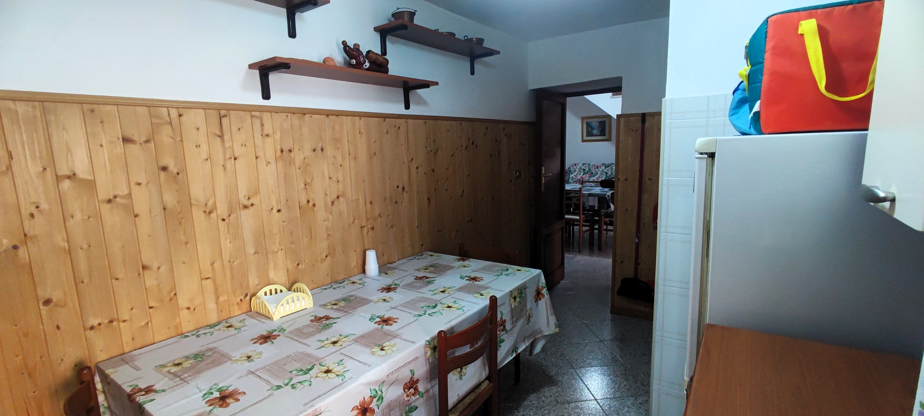 Appartamento a Girifalco - anteprima 9