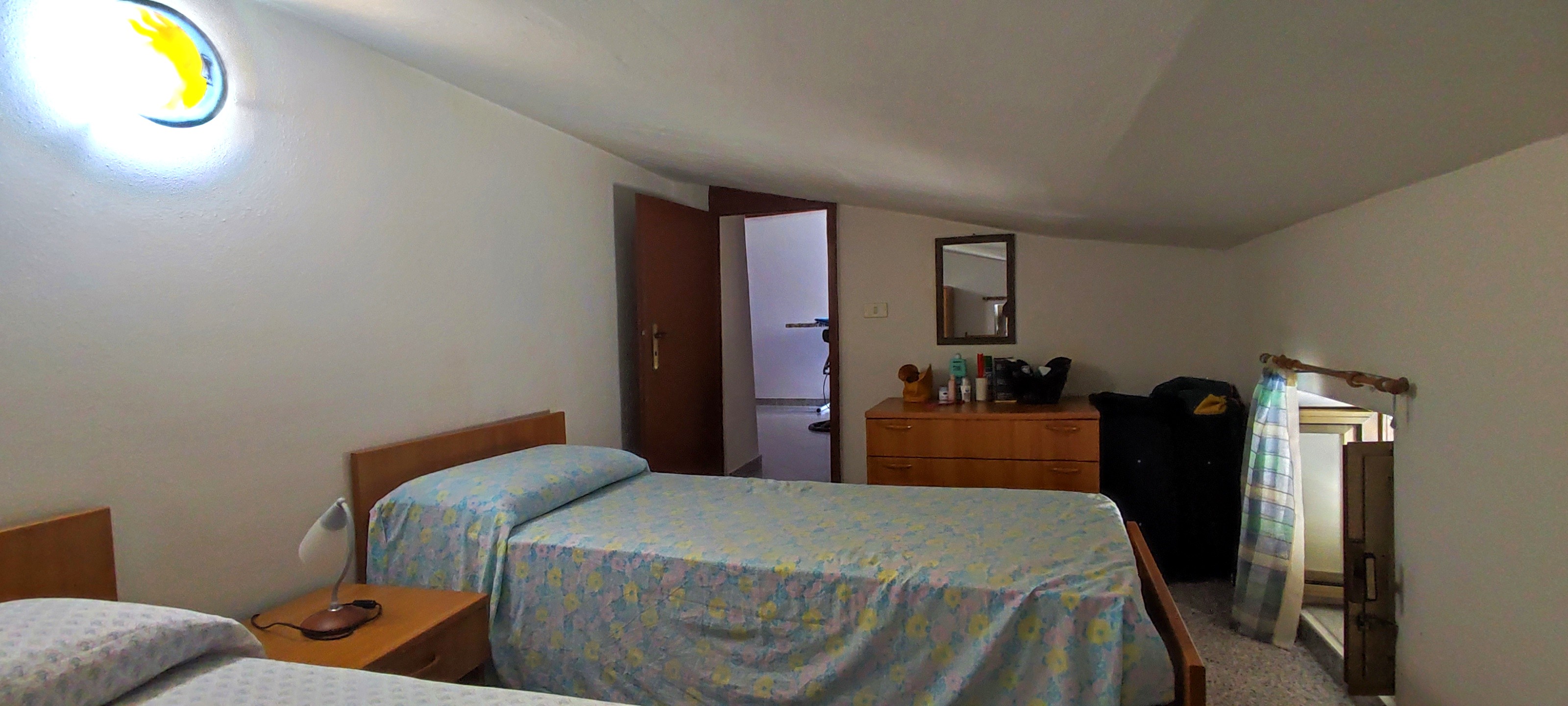 Appartamento a Girifalco - anteprima 16
