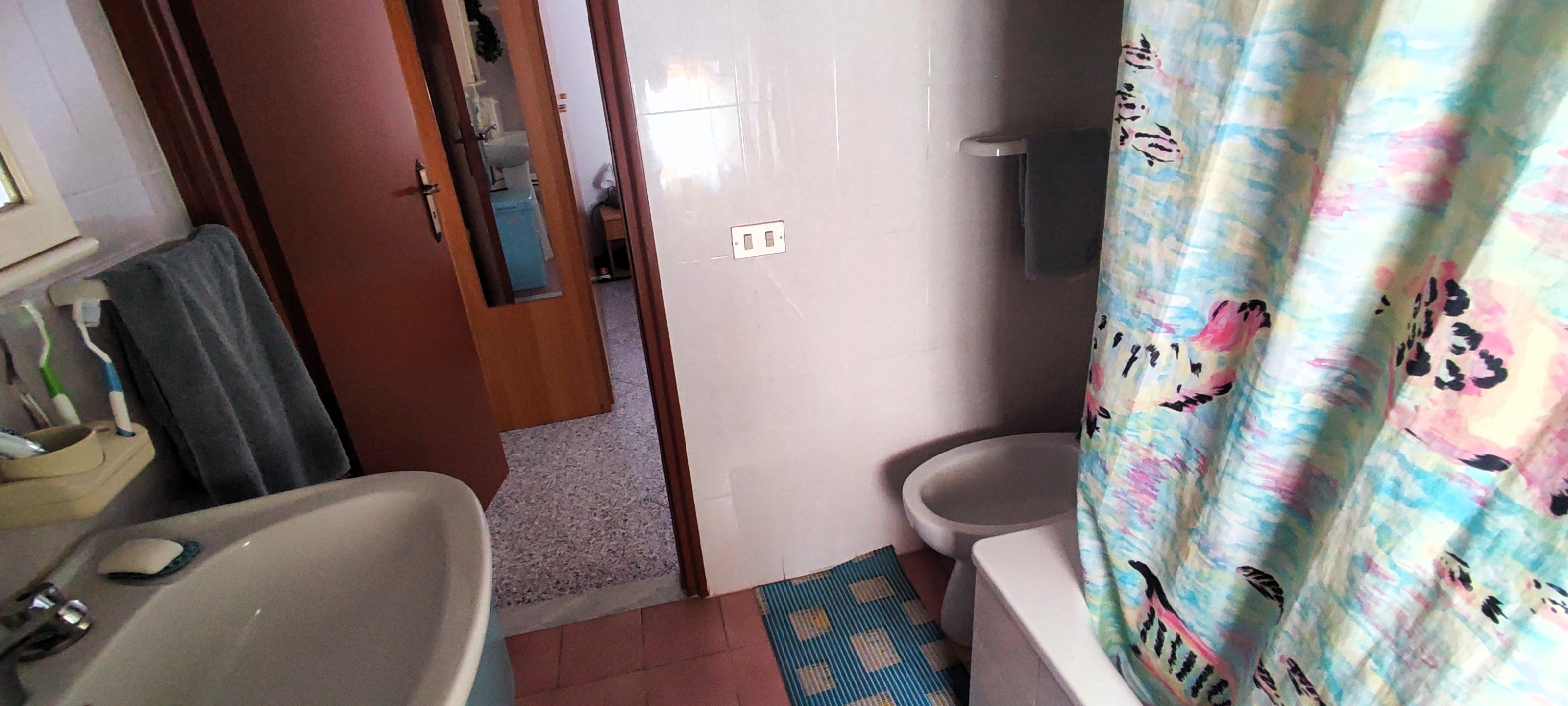 Appartamento a Girifalco - anteprima 19
