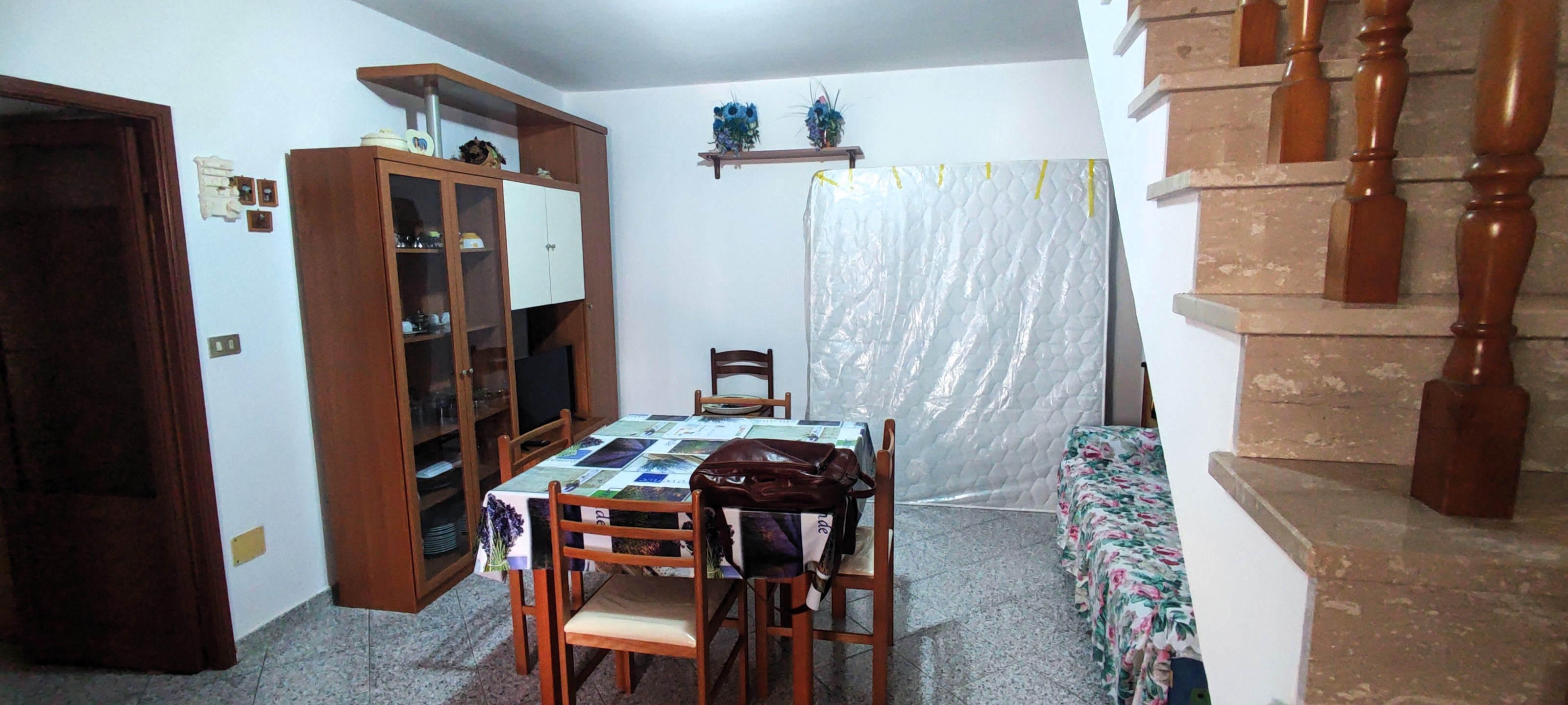 Appartamento a Girifalco - anteprima 5