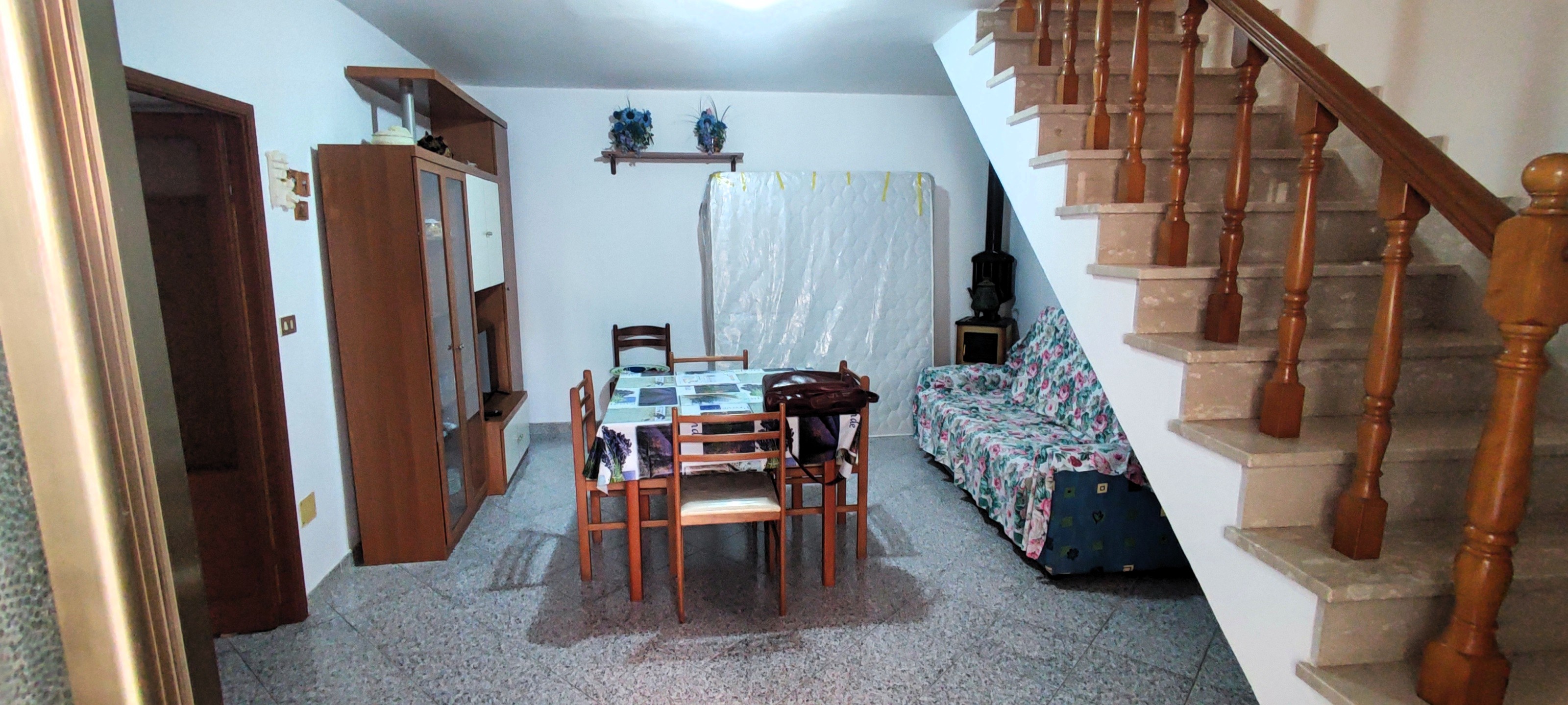 Appartamento a Girifalco - anteprima 4