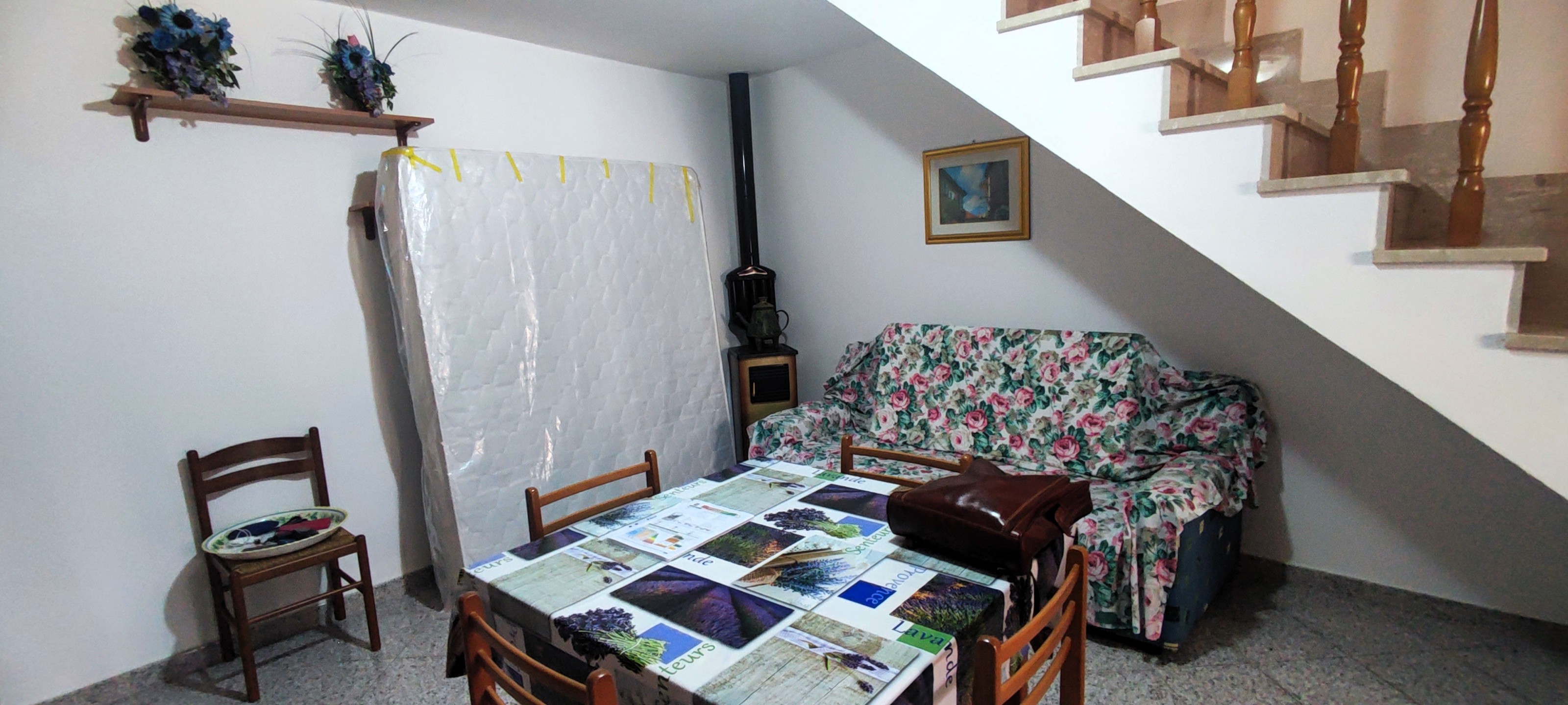 Appartamento a Girifalco - anteprima 6