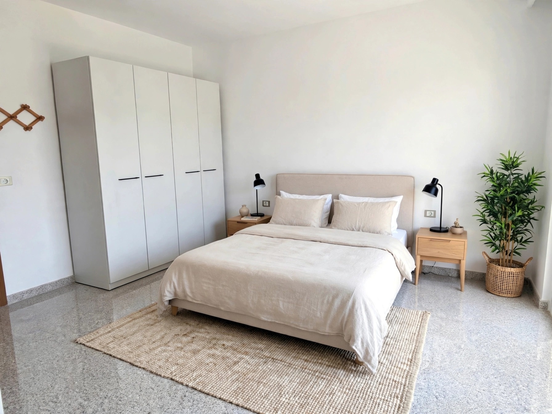 Appartamento a Girifalco - anteprima 27