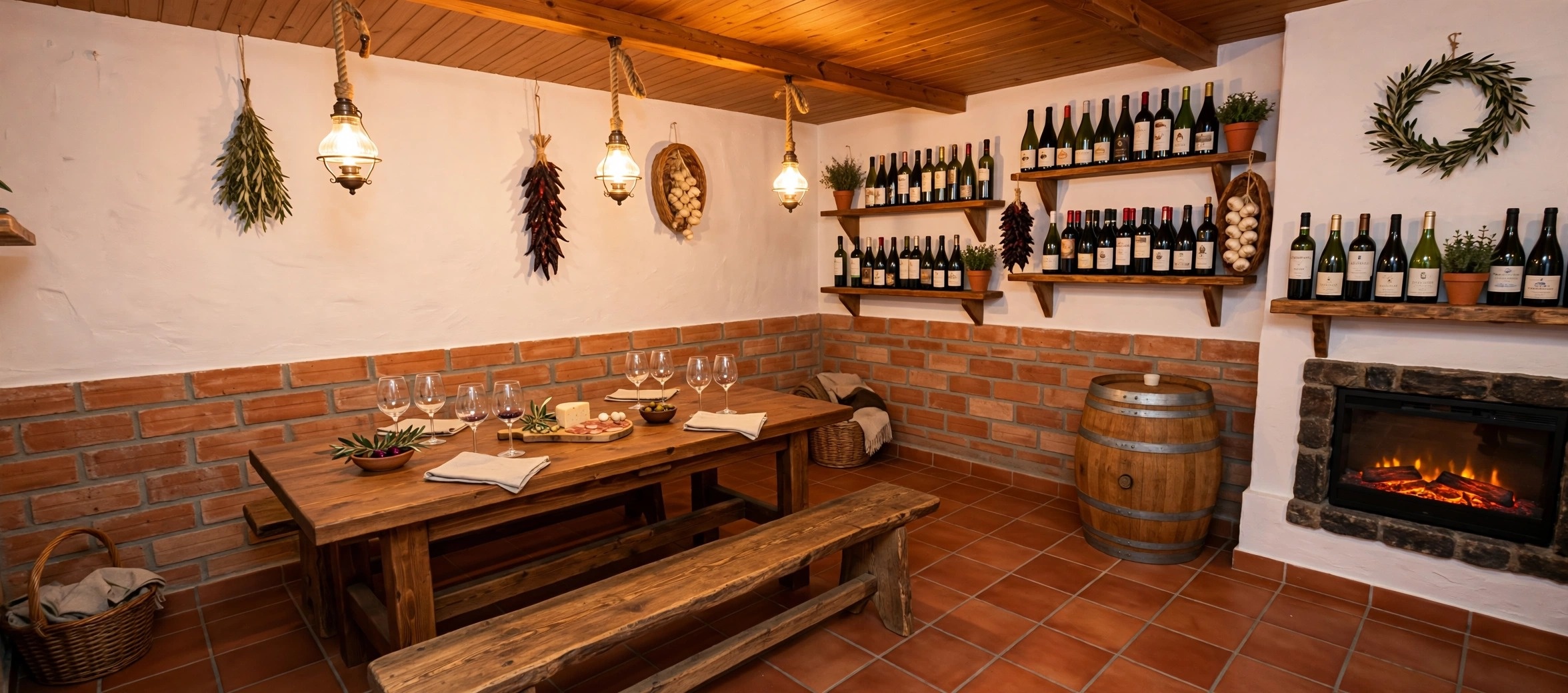 Appartamento a Girifalco - anteprima 30