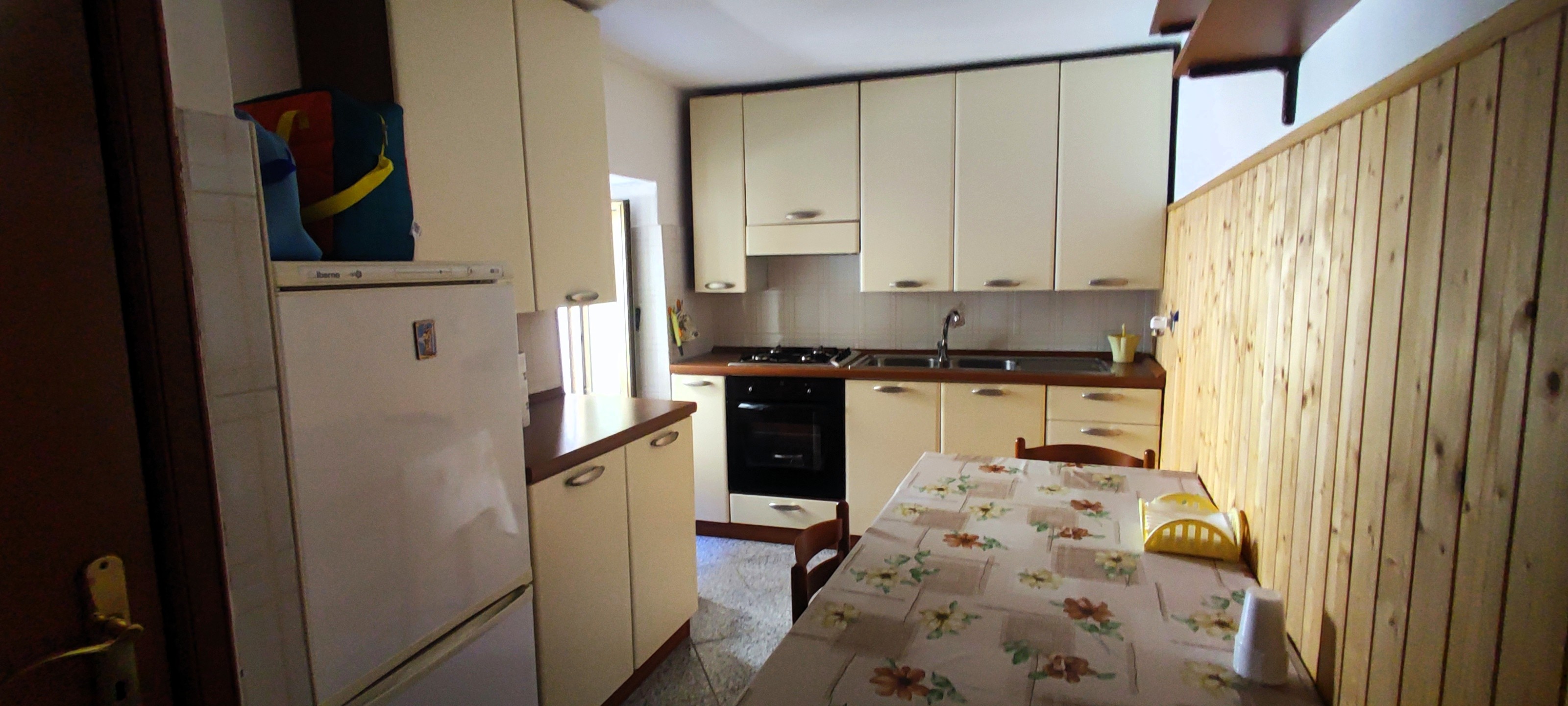 Appartamento a Girifalco - anteprima 32