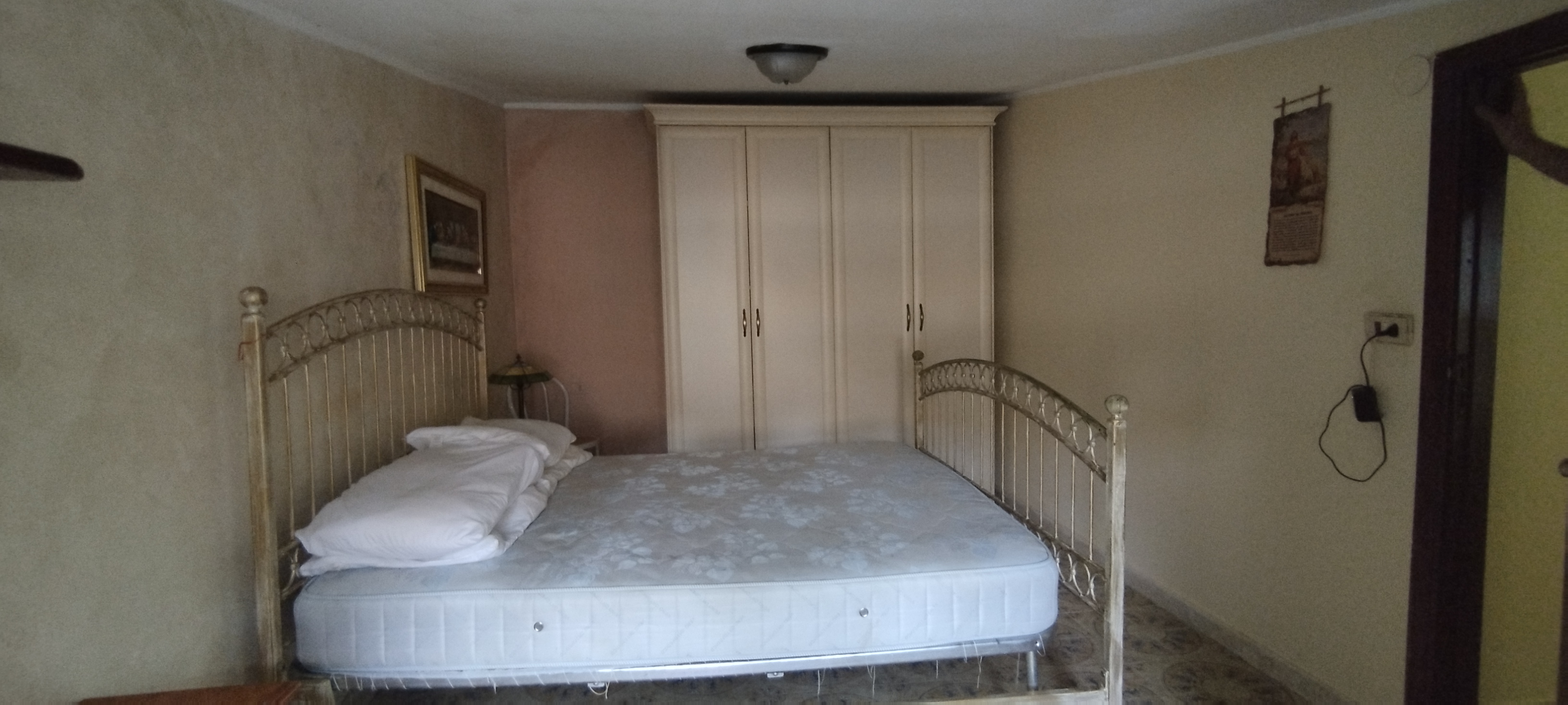 Immagine 20