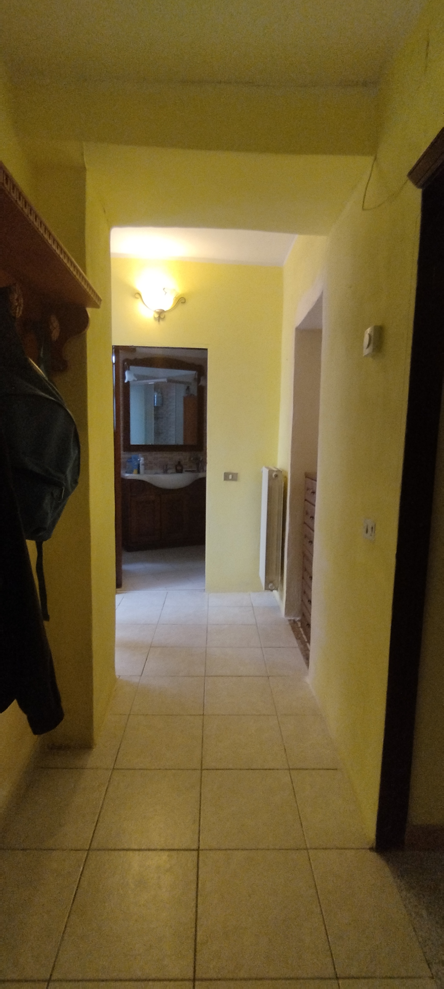Immagine 10