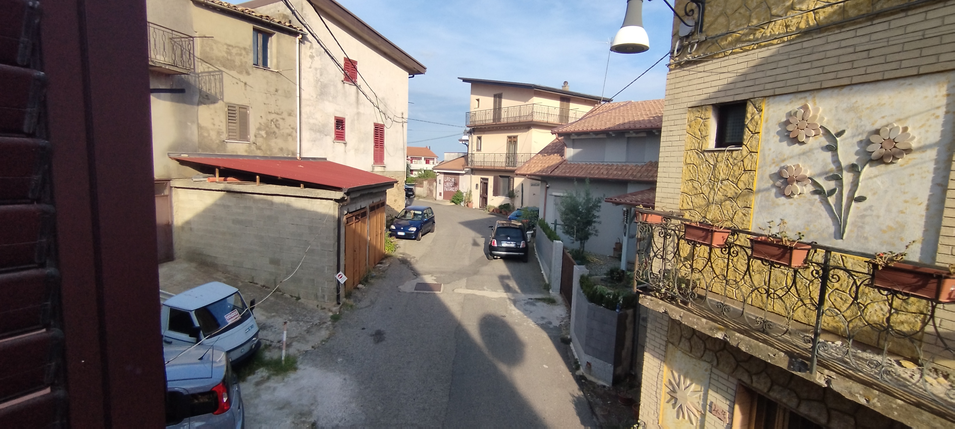 Immagine 28