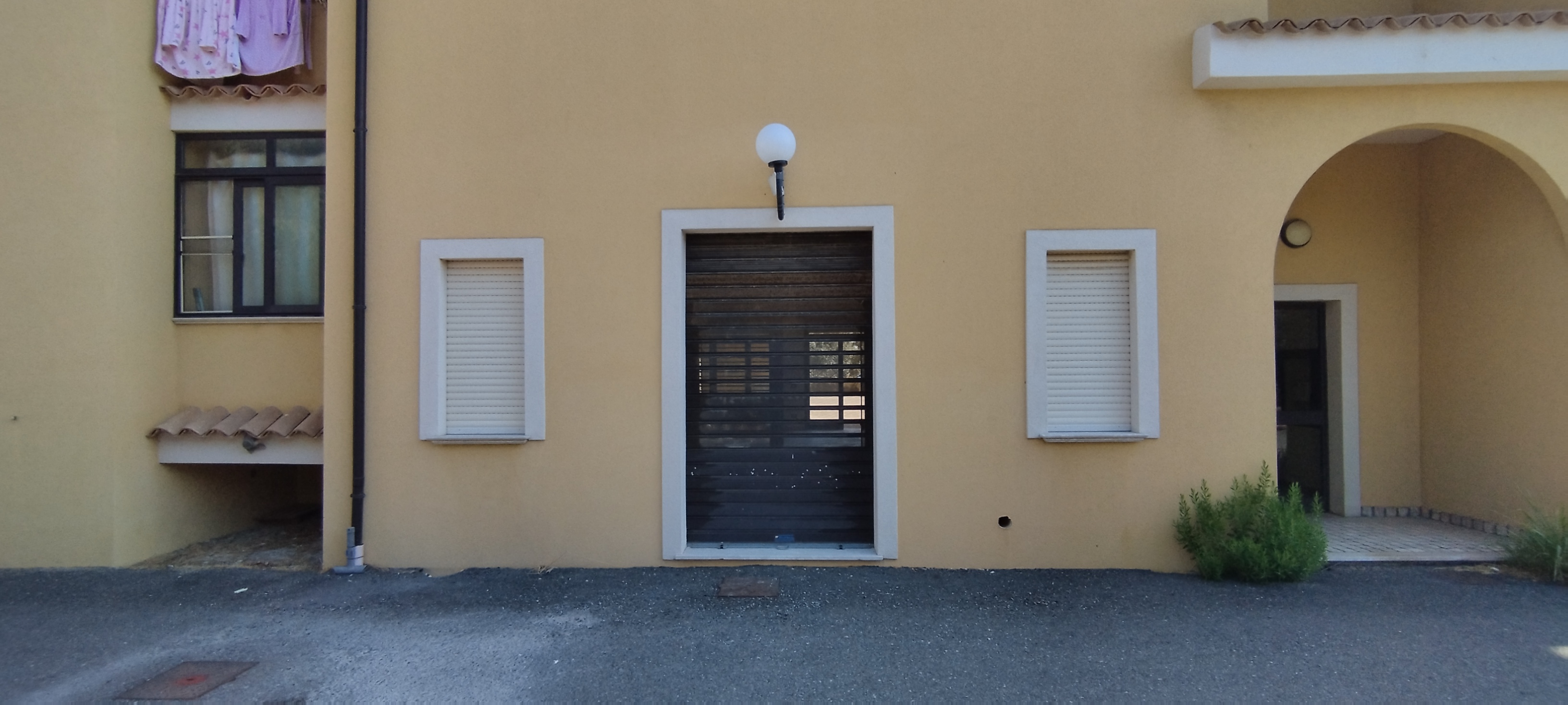 Immagine 9