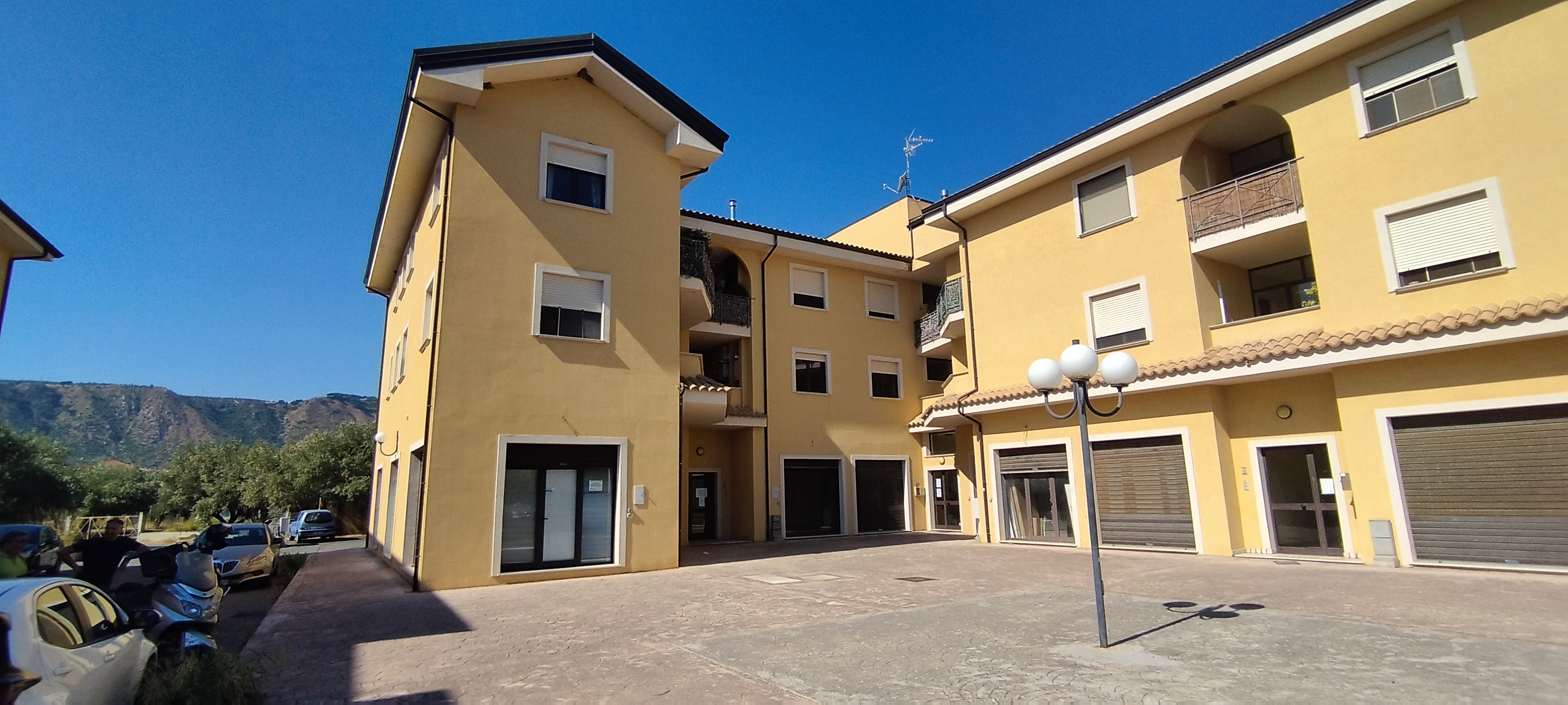Immagine 2