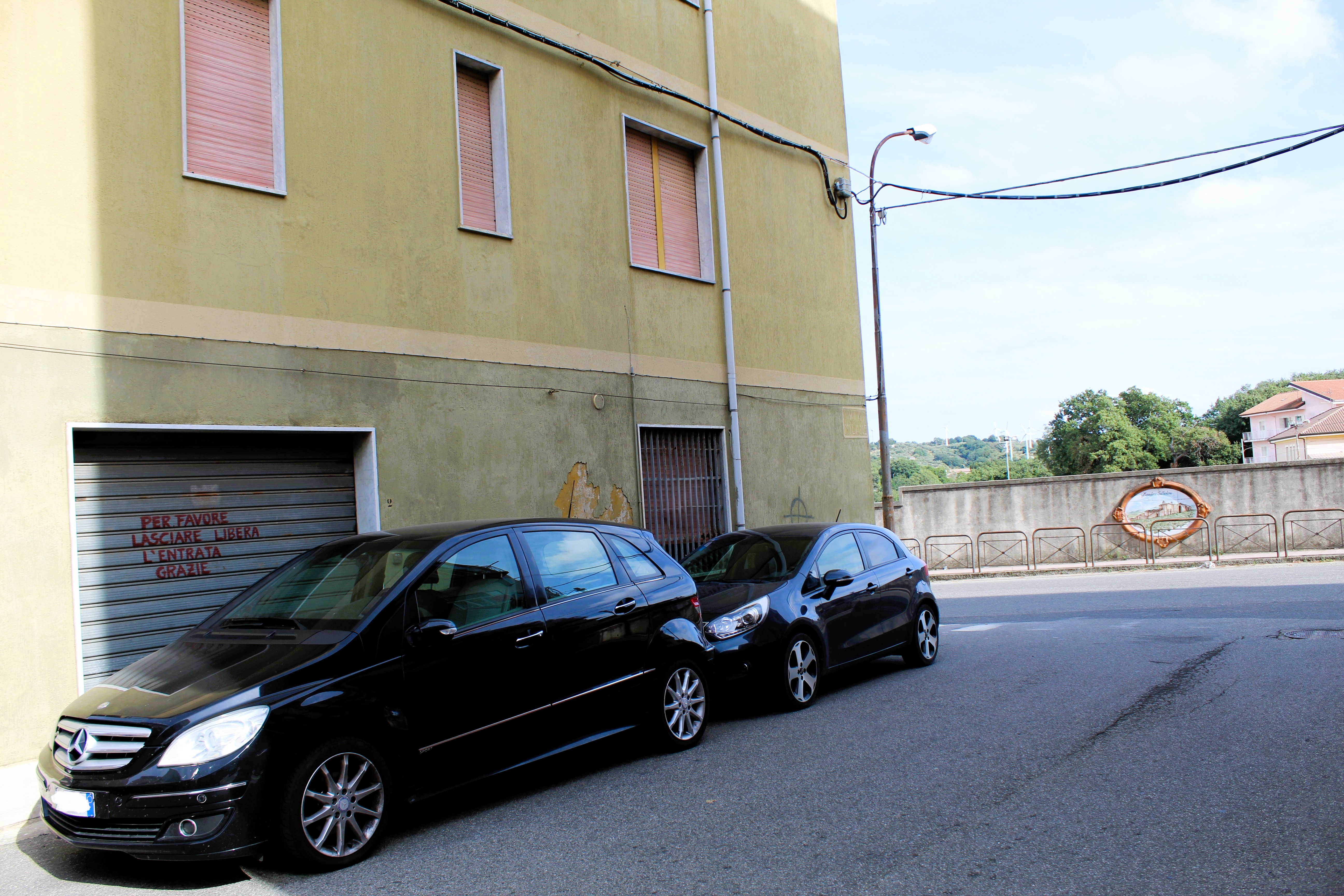 Immagine 3
