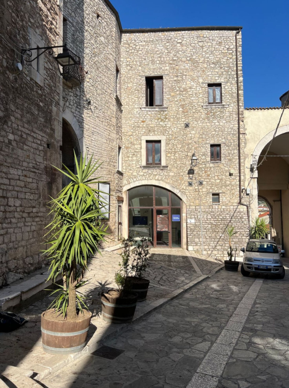 Immagine 2