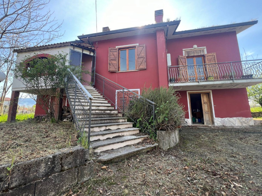 Immagine 2