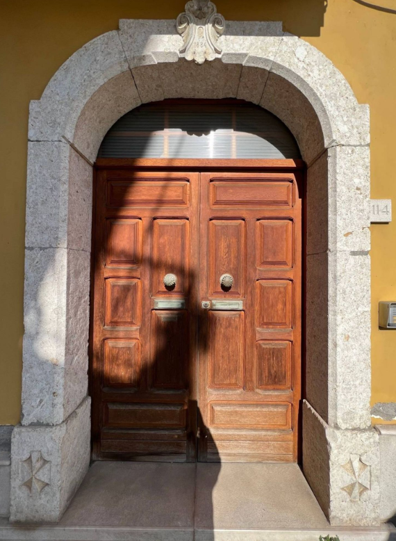 Immagine 2