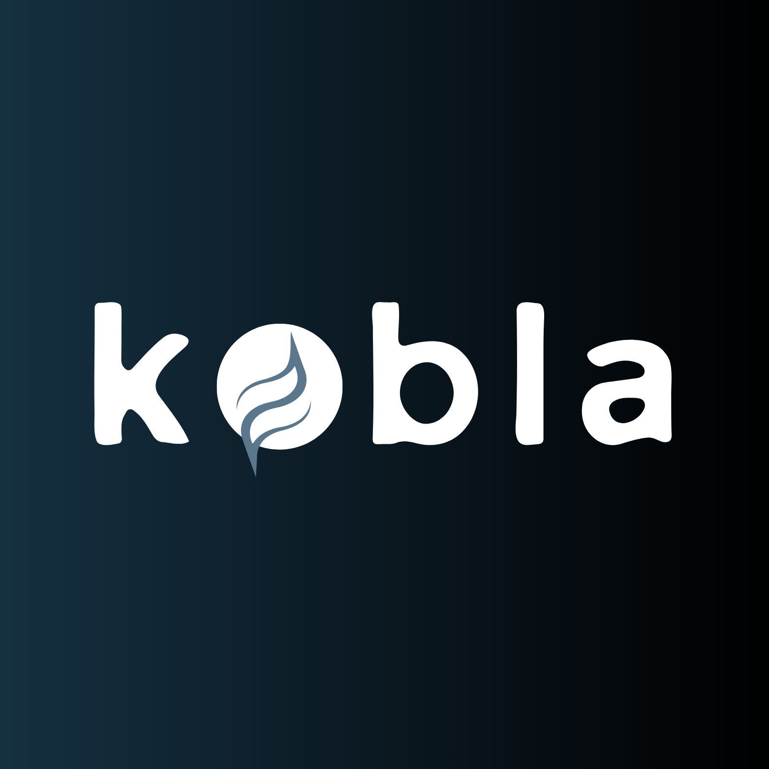 Logo Kobla Immobiliare