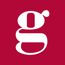 Logo Gabetti Squillace